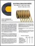 Magnet Wire Insulation